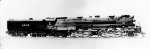 Union Pacific 4-6-6-4 3902